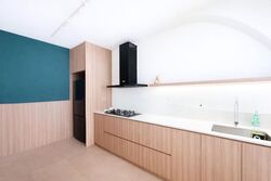 Blk 210B Clementi Northarc (Clementi), HDB 5 Rooms #546488871